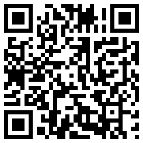 QR code for this page Artesia,Mississippi
