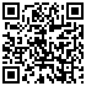 QR code for this page Artesia,New mexico