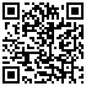 QR code for this page Artesian,South dakota