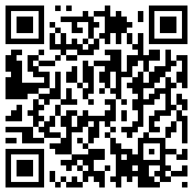 QR code for this page Arthur,Illinois