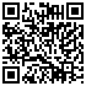 QR code for this page Arthur,Iowa