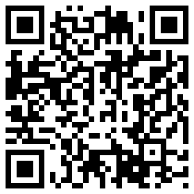 QR code for this page Arthur,Nebraska