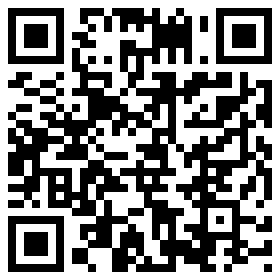 QR code for this page Arthur,North dakota
