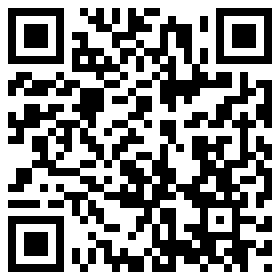 QR code for this page Artondale,Washington