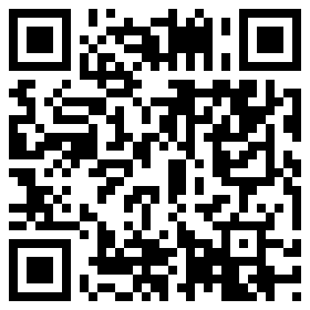 QR code for this page Arvada,Colarado