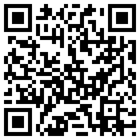 QR code for this page Arvada,Wyoming