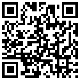 QR code for this page Arvin,California