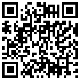 QR code for this page Asbury,Iowa