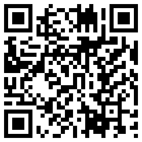 QR code for this page Asbury,Missouri