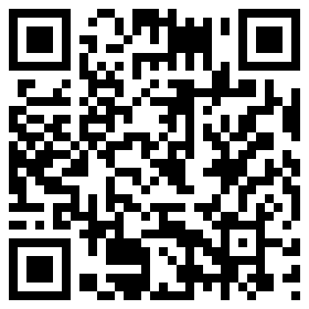 QR code for this page Asbury-lake,Florida
