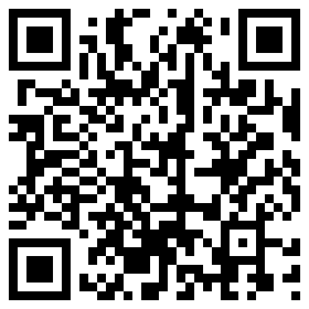 QR code for this page Asbury-park,New jersey