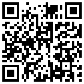 QR code for this page Ash-flat,Arkansas