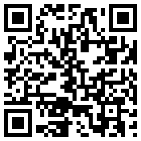 QR code for this page Ash-fork,Arizona