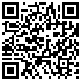 QR code for this page Ash-grove,Missouri