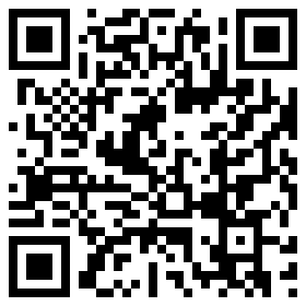 QR code for this page Asharoken,New york