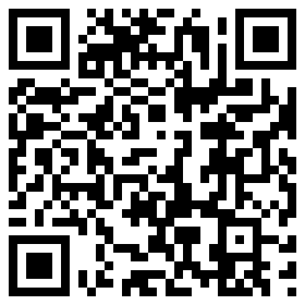 QR code for this page Ashaway,Rhode island