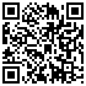 QR code for this page Ashburn,Georgia