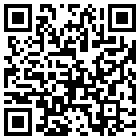 QR code for this page Ashburn,Missouri