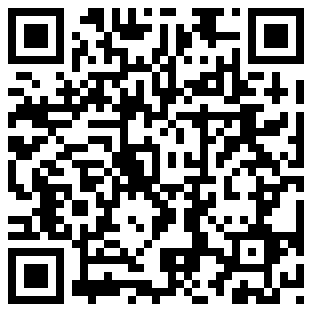 QR code for this page Ashburnham,Massachusetts