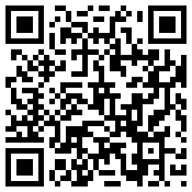 QR code for this page Ashby,Delaware