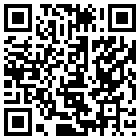 QR code for this page Ashby,Massachusetts
