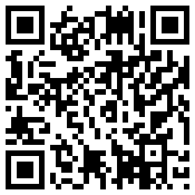 QR code for this page Ashby,Minnesota