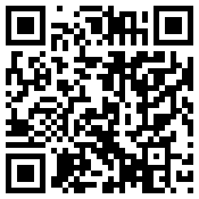 QR code for this page Ashby,Montana