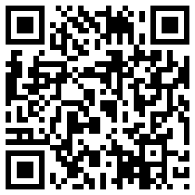 QR code for this page Ashby,Tennessee