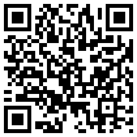 QR code for this page Ashdown,Arkansas
