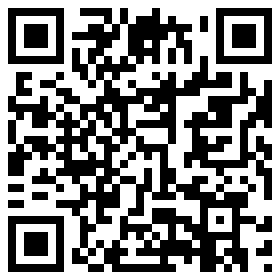 QR code for this page Asheboro,North carolina