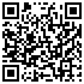 QR code for this page Asher,Oklahoma