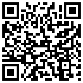 QR code for this page Asherton,Texas