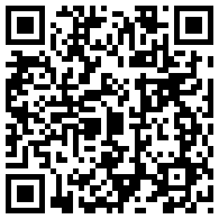 QR code for this page Asheville,North carolina