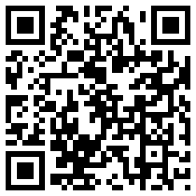 QR code for this page Ashfield,Alabama