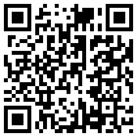 QR code for this page Ashfield,Arkansas