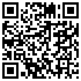 QR code for this page Ashfield,California