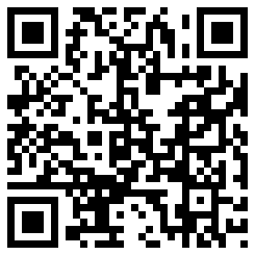 QR code for this page Ashfield,Indiana
