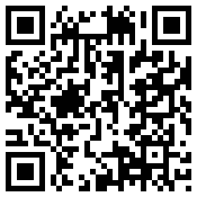 QR code for this page Ashfield,Kentucky