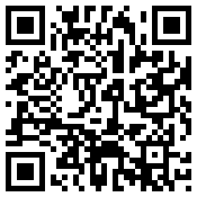 QR code for this page Ashfield,Massachusetts
