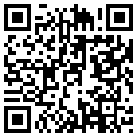 QR code for this page Ashfield,New york