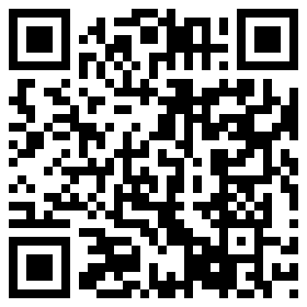 QR code for this page Ashfield,Utah