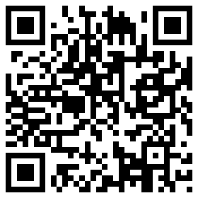 QR code for this page Ashfield,Virginia