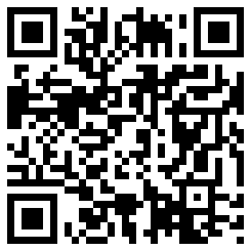 QR code for this page Ashford,Alabama