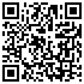 QR code for this page Ashford,Washington