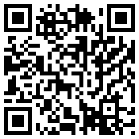 QR code for this page Ashkum,Illinois