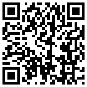 QR code for this page Ashland-city,Tennessee