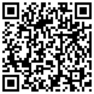 QR code for this page Ashland-heights,South dakota