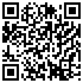 QR code for this page Ashley,Illinois