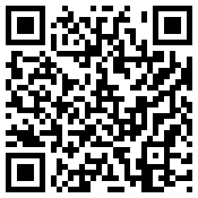 QR code for this page Ashley,Indiana