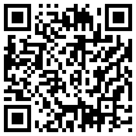 QR code for this page Ashley,Michigan